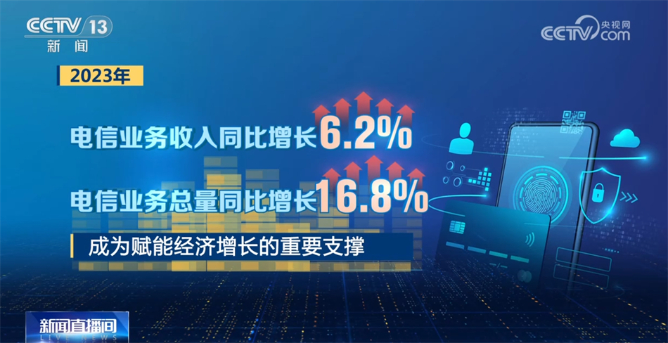 新奥精准免费提供网料站,新奥精准免费提供网料站，引领行业变革，打造数据驱动的未来