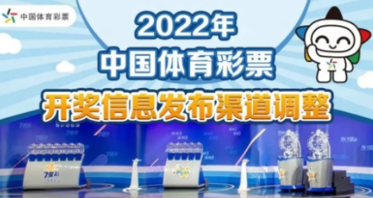 2025澳门精准正版资料大全,澳门正版资料大全——探索未来的蓝图与机遇（2025展望）