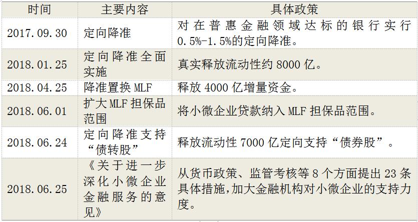 2025年奥门免费资料最准确,澳门免费资料最准确，预测与探索2025年的未来奥秘