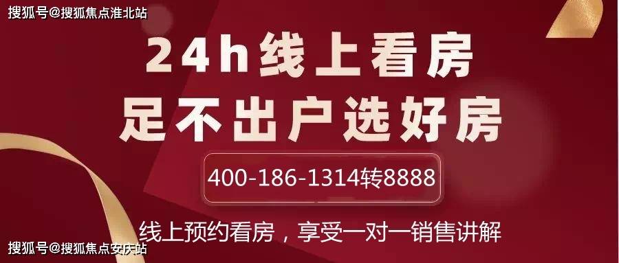 澳门三期必内必中一期,澳门三期必内必中一期，深入解析与应对违法犯罪问题