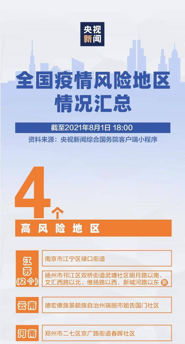 新奥2025年免费资料大全,新奥2025年免费资料大全汇总,新奥2025年免费资料大全及汇总