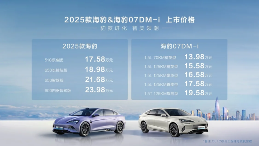 2025年新奥正版资料免费大全,揭秘2025年新奥正版资料免费,揭秘2025年新奥正版资料免费大全的未来展望与获取途径