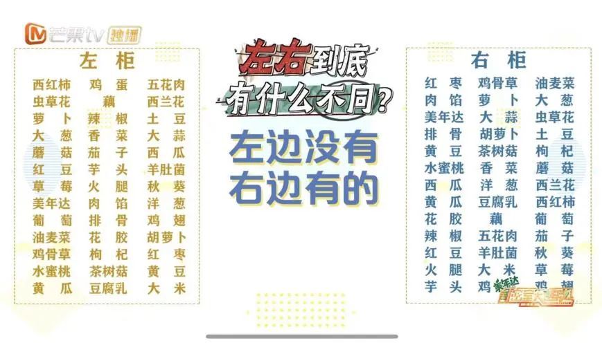 2025年12生肖49码图,揭秘2025年十二生肖49码图，神秘与文化的融合