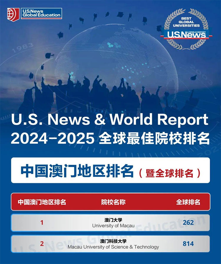 2025新澳资料免费大全, 2025新澳资料免费大全——探索与获取信息的指南