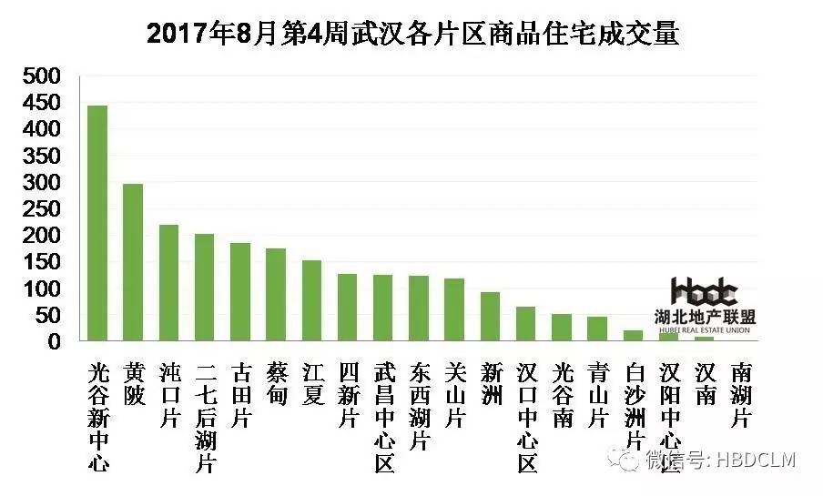 2025新澳天天彩资料免费提供,2025新澳天天彩资料免费提供，探索彩票的乐趣与责任