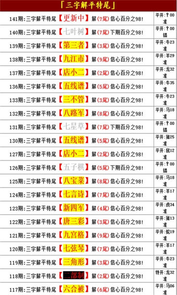 2025资料大全正版资料,2025资料大全正版资料详解