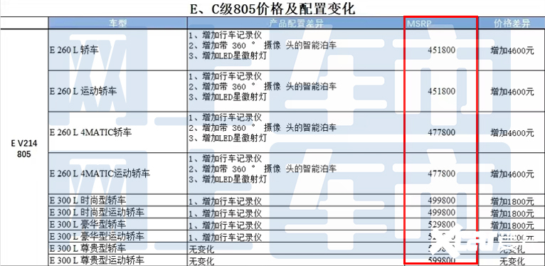 2025新奥历史开奖记录香港,揭秘香港新奥历史开奖记录，探寻未来的幸运之门（2025展望）