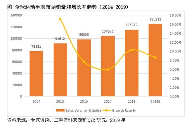 2025香港免费资料大全资料,香港未来展望，2025年免费资料大全展望