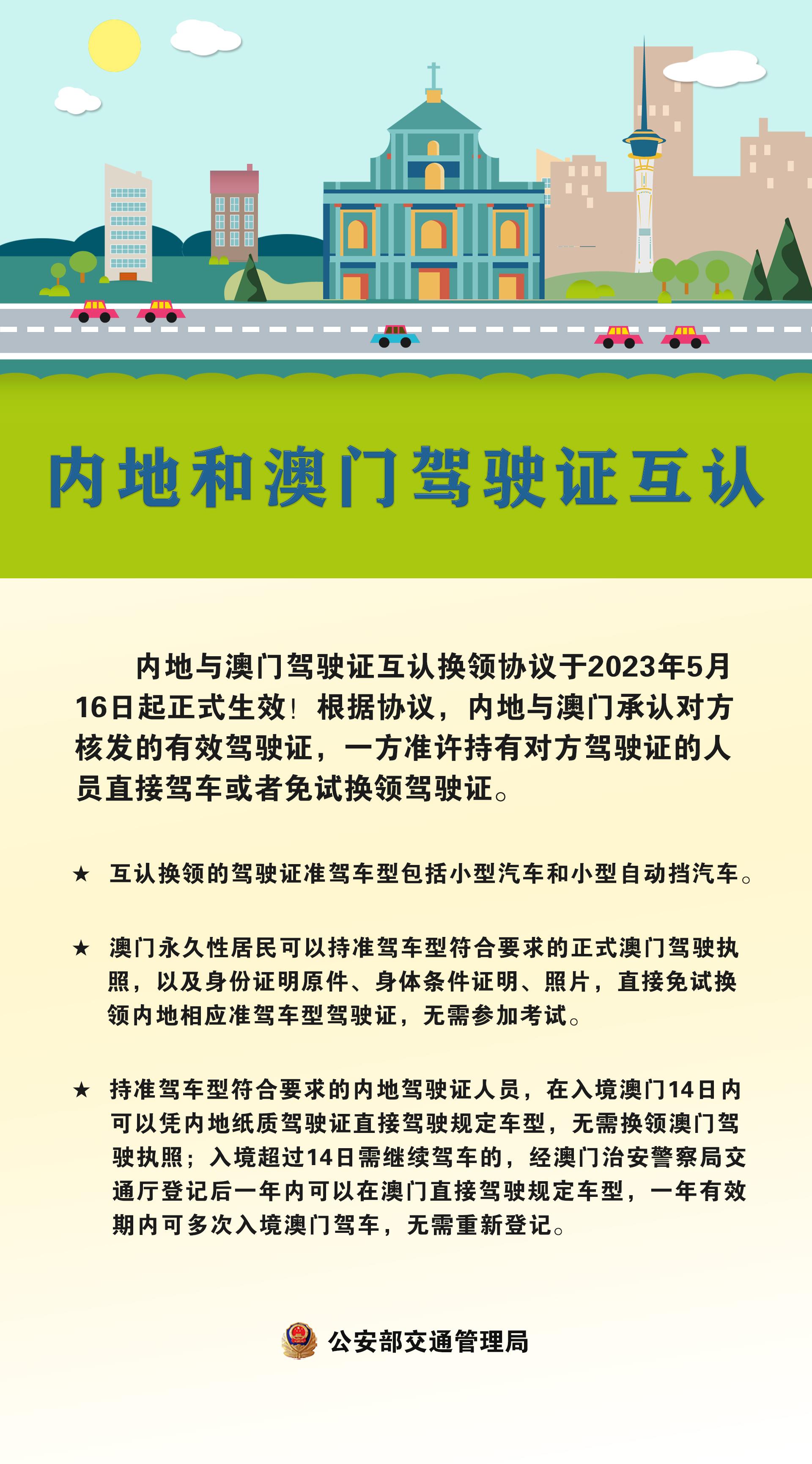 澳门传真澳门正版传真,澳门传真与正版传真的探索