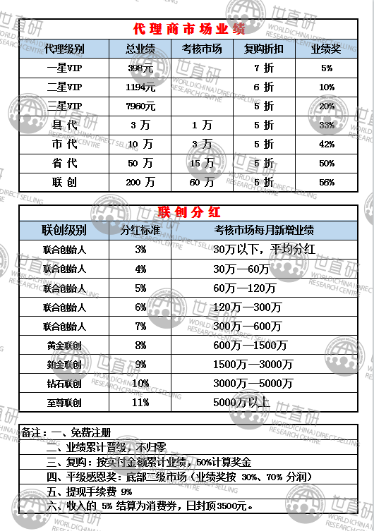 澳门100%最准一肖,澳门100%最准一肖，揭秘背后的秘密与真相探索