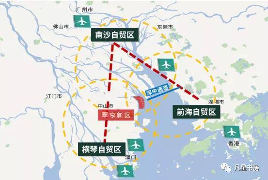 2025新澳门免费资料,澳门自古以来以其独特的地理位置和丰富的文化历史背景吸引了众多关注。随着时代的发展，澳门不仅在经济、文化等方面取得了显著进步，而且在信息科技领域也取得了长足的发展。特别是在近年来，随着大数据和互联网技术的普及，关于澳门各方面的资讯和数据也日益丰富多样。本文将围绕澳门、免费资料以及未来的发展等关键词展开，探讨澳门在旅游业、博彩业以及科技教育等方面的最新资讯和发展趋势。