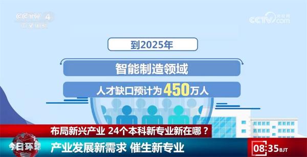 2025年澳门管家婆三肖100,澳门管家婆三肖预测，探索未来的神秘与机遇（2025年视角）