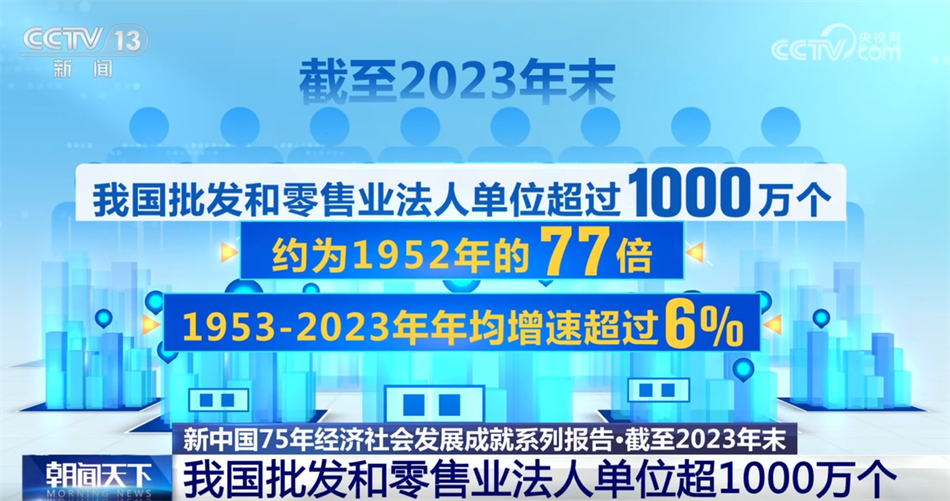 新澳门管家婆一码一肖一特一中,新澳门管家婆一码一肖一特一中，探索背后的奥秘与魅力