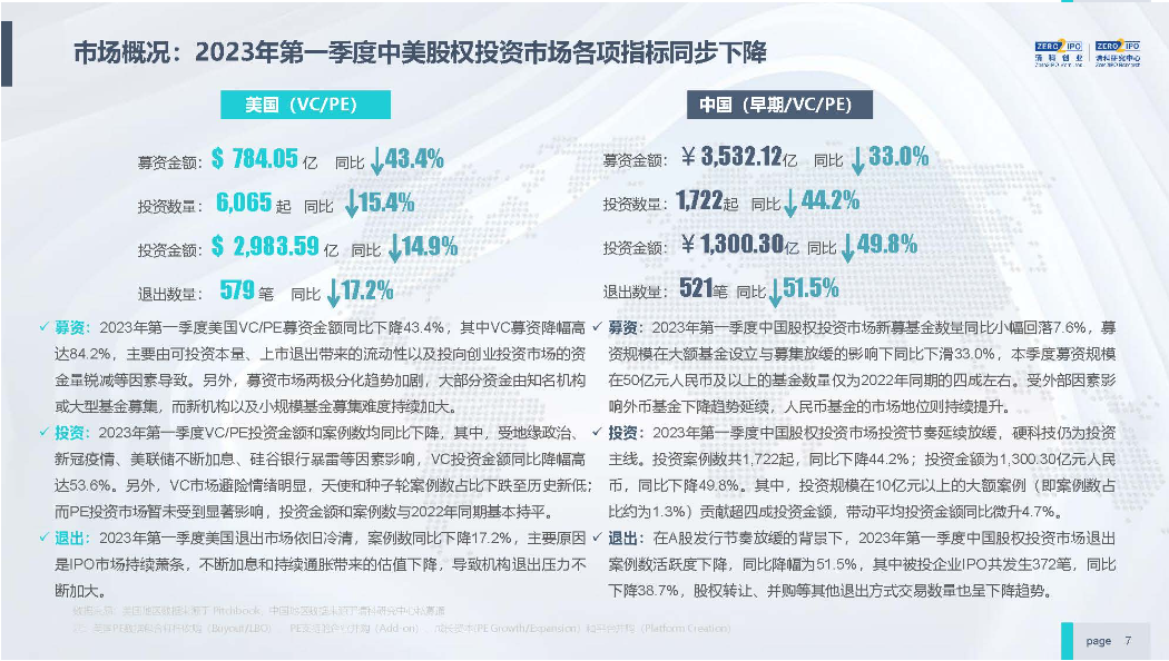 626969澳彩资料2025年,关于澳彩资料的研究与探讨——以626969资料为例，展望未来的趋势分析（以2025年为视角）